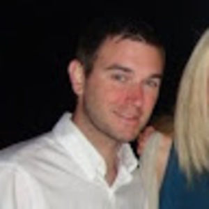 Meet your Posher, Eddie